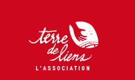 Terre de liens - le site