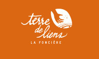 L'artuzière - terre de liens