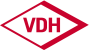 Verband für das Deutsche Hundewesen