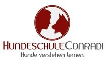 Hundeschule Conradi