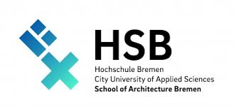 Klimagerechte Architektur: Austausch mit Professorin Michaela Hoppe von der Hochschule Bremen