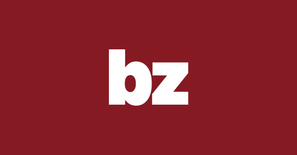 GeWOHNheiten ändern! Fundierter Longread zu Kleinwohnformen in der Schweizer Zeitung BZ