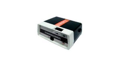 Clear-Com RS-501