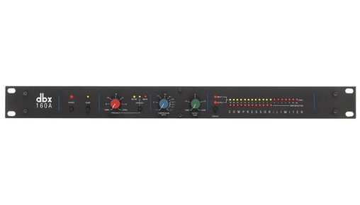 SHURE SM58