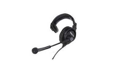 Clear-Com DT 280