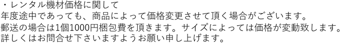 I O Data Gv Huvc 音響 照明 映像 舞台 機材レンタルとイベント企画 運営 アールケービー 福島県郡山市 I O Data Gv Huvc 音響 照明 映像 舞台 機材レンタルとイベント企画 運営 アールケービー 福島県郡山市