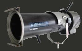 MIP