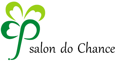 Salon Do Chance