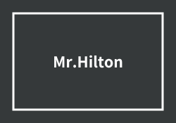 Mr.Hilton(ミスターヒルトン) TIMEの評判「信頼性に欠ける」