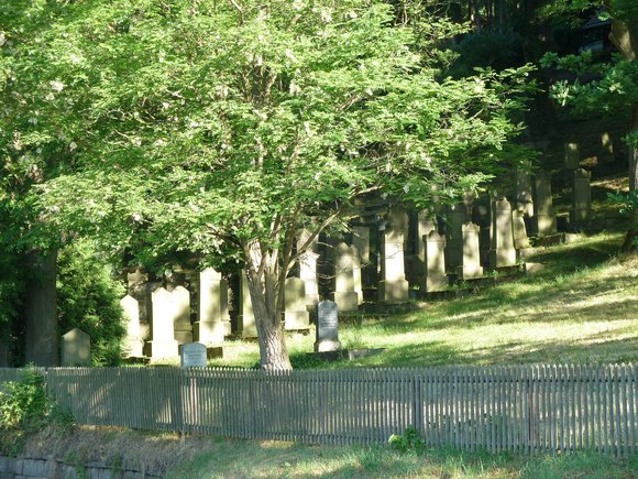 Erinnerungskultur in Adelebsen aktiv leben