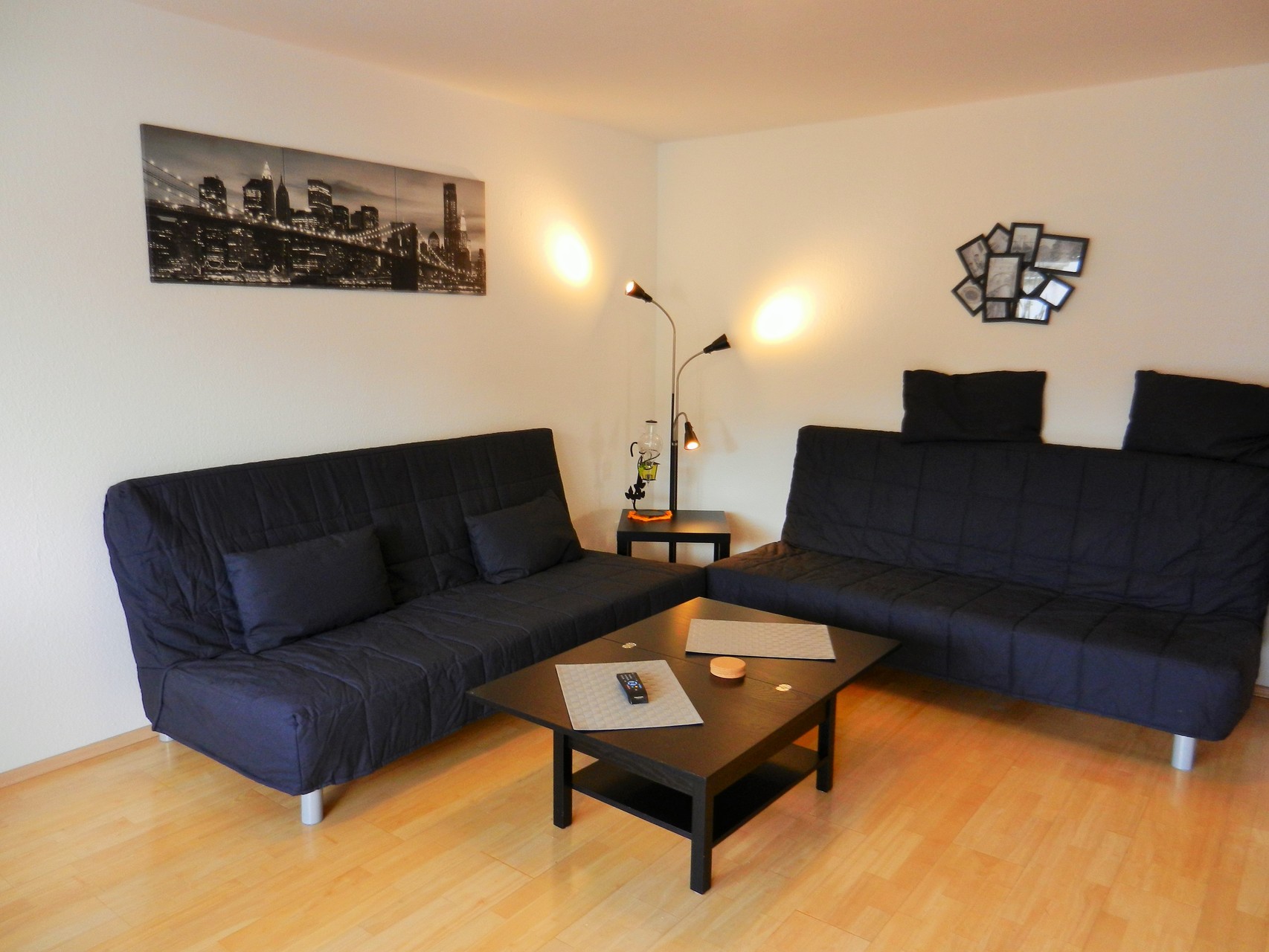 Wohnung Olching Ferienwohnungen Im Umland Von Munchen