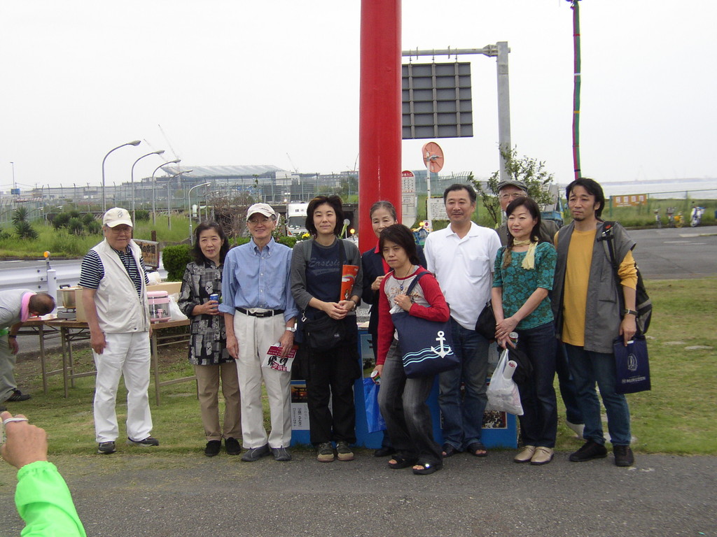 区民とつくる地場演劇の会の皆さん-5
