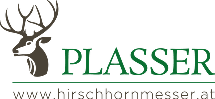 hirschhornmesser.at