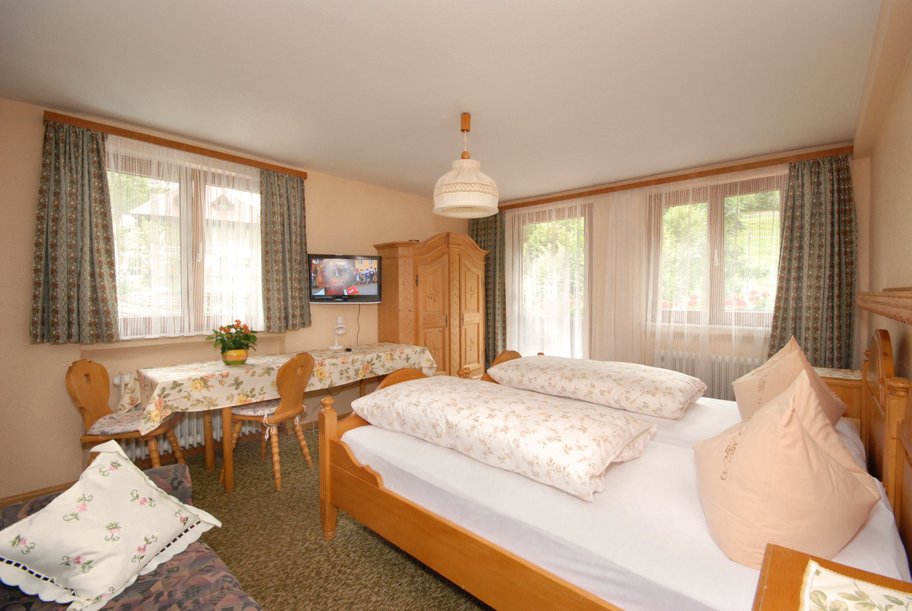 Cafe Pension Schuler Übernachtungen Cafe Pension Schuler St. Peter