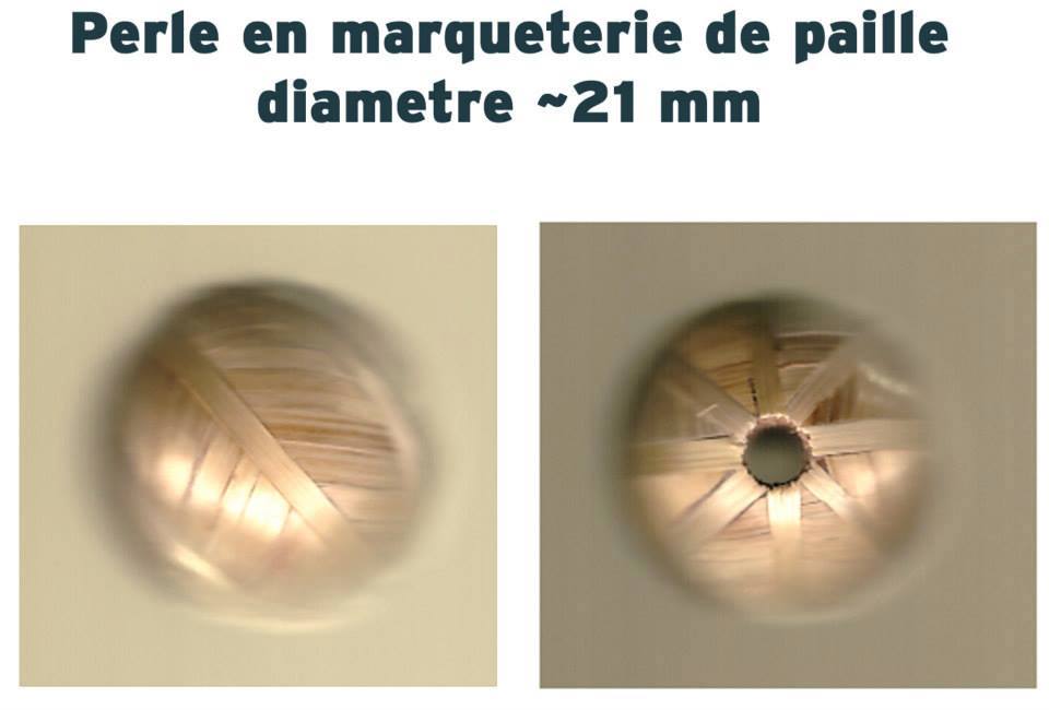 Perle