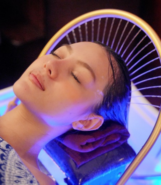 formation head spa paris