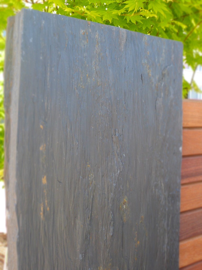 Schieferplatten Terra Domo Natursteine GmbH