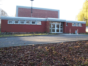 Dojo