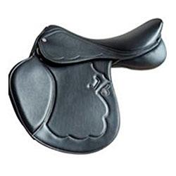 HOLSTEIN 17" + 17,5"