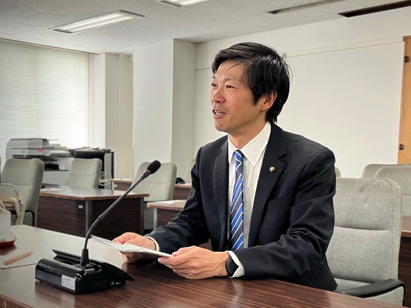 [市立ひらかた病院]拡大する赤字予算の本当の中身は？ 〜3/25枚方市議会予算特別委員会最終日