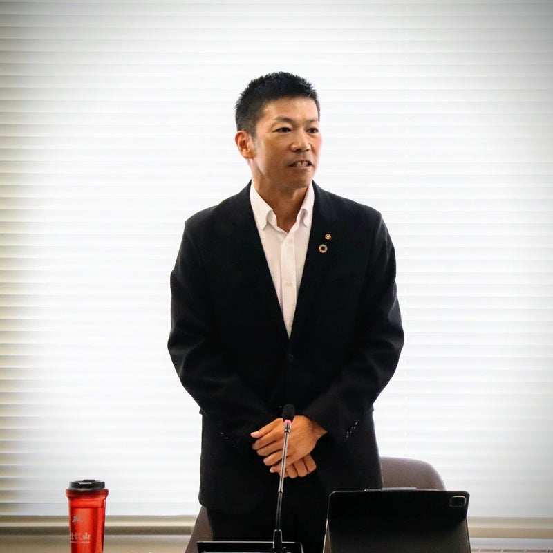 小中学校体育館空調工事が始まります！蹉跎中は来年1月末〜9/20枚方市議会 建設環境委員協議会