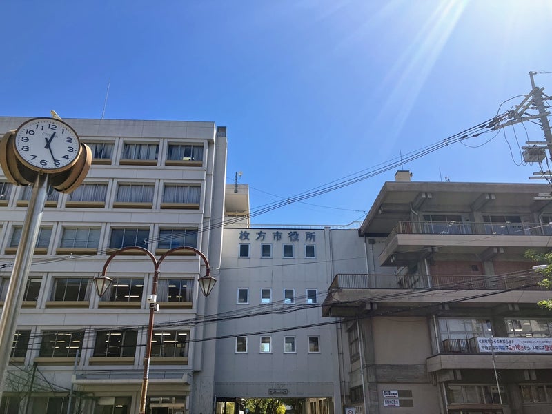 パソナ3.6億円返還で和解。2023年ワクチン接種補正予算〜3/15令和5年3月定例月議会最終日