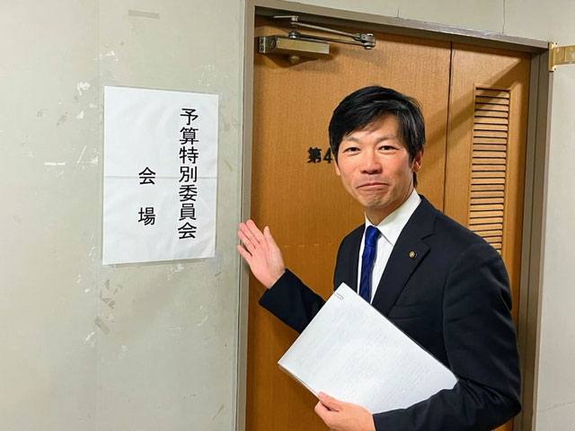 2025年4月1日ご挨拶