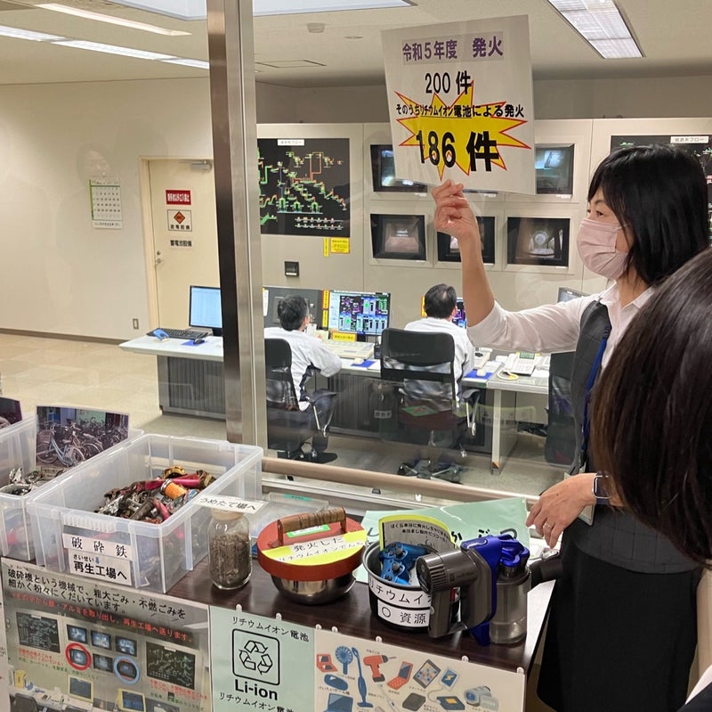 光善寺駅前開発が連続1位！枚方市駅北口ロータリーにも注目集める〜2024年11月ブログアクセスランキング