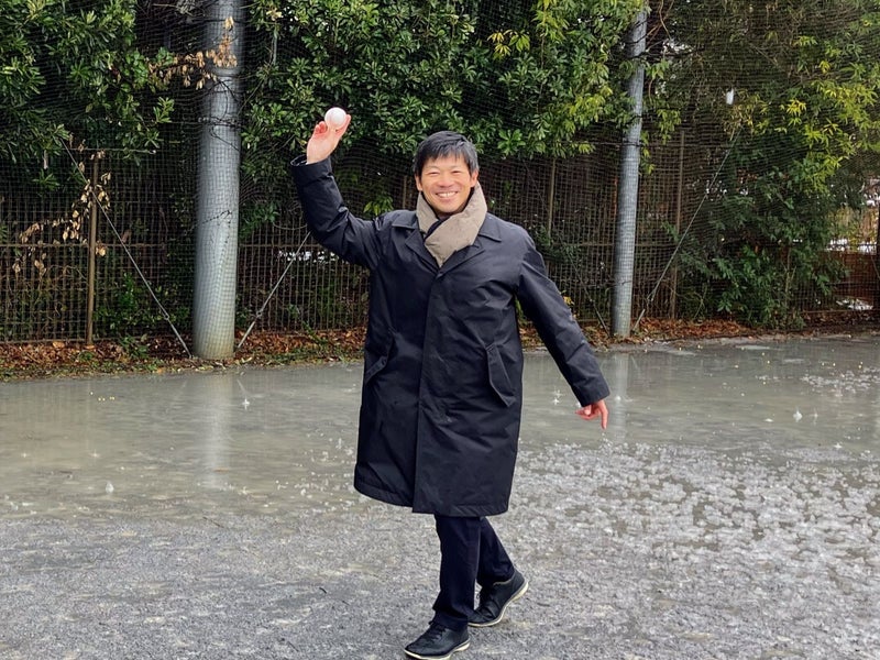 ごみ持ち去り対策は？車塚公園にわくわく遊具を整備？ 〜3/17③枚方市議会予算特別委員会