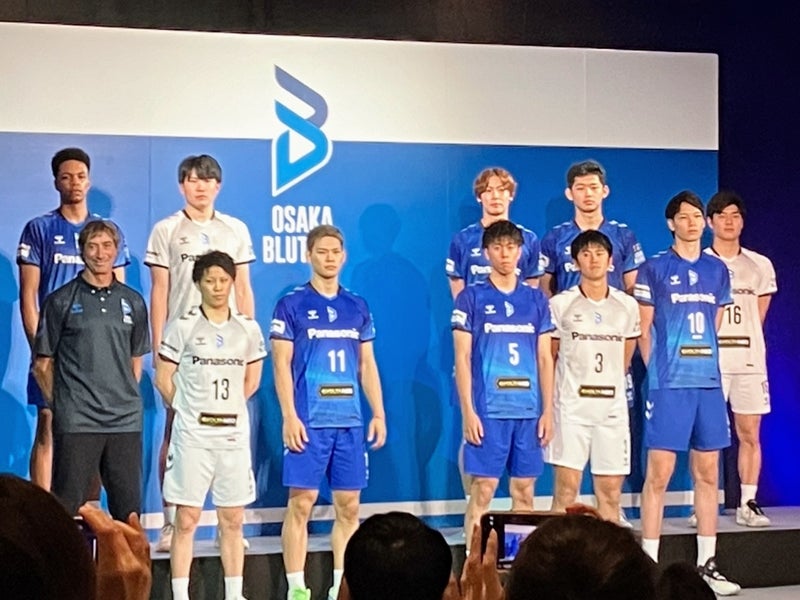 [ステーションヒル枚方]5カ月連続1位！いよいよ今月末ホテルが開業！〜2024年6月ブログ閲覧数