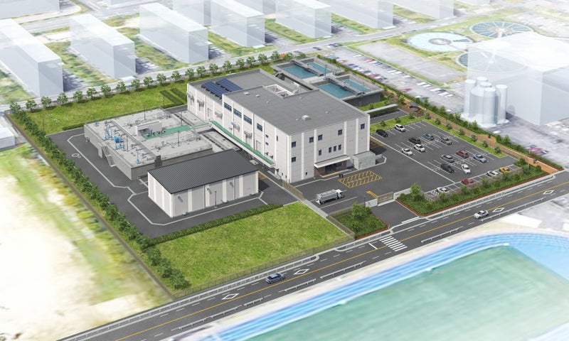 水道事業の経営状況は？配水量減少でも売上金額が増加！？ 〜3/25枚方市議会予算特別委員会最終日