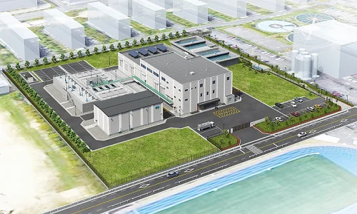 [枚方市令和5年度水道・病院決算] 水道は大黒字決算が続く、市立ひらかた病院はコロナ後赤字決算！
