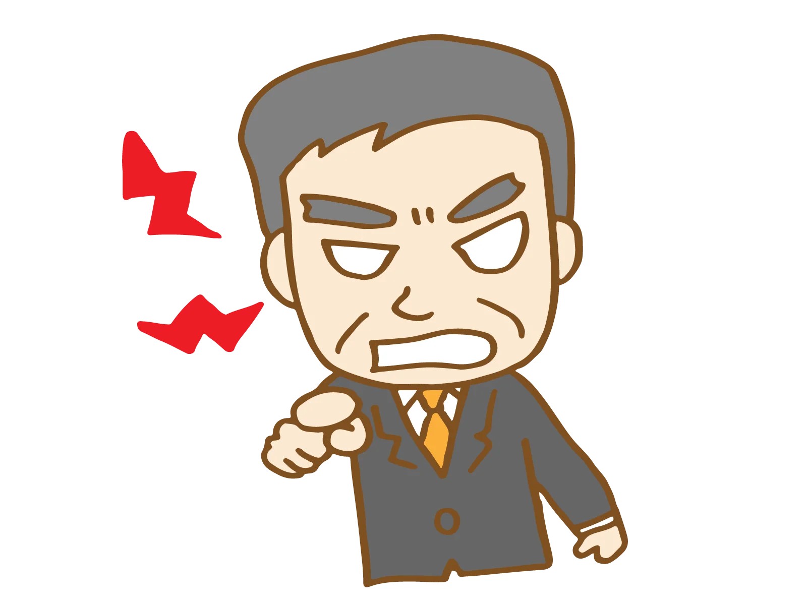 枚方市役所で何が？部長級パワハラ処分と市長給与カット。｜枚方市議会3月定例月議会最終日追加議案
