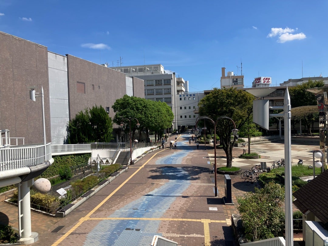 【枚方市令和6年度決算】「数字は語る、笑顔のために。」―市民目線でチェック！