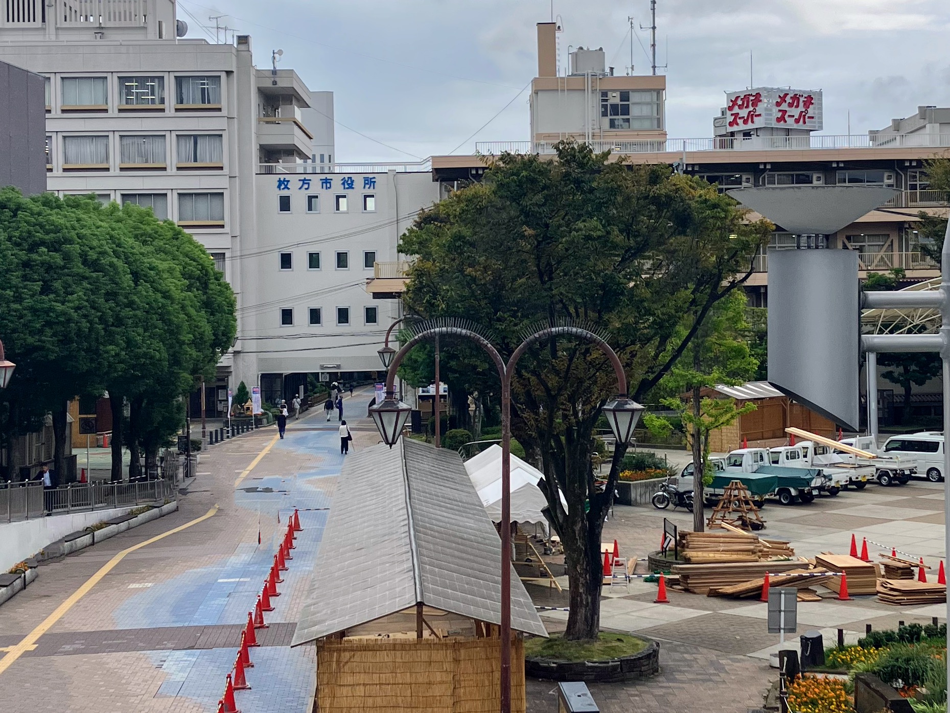 議会の不信感を増大させている市長に議長の厳しい指摘〜10/18令和9年9月定例月議会最終日