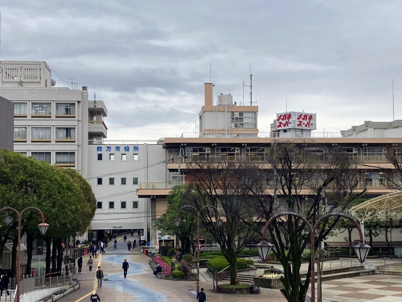 地方税法改正に伴う枚方市税条例の改正！125ccも原付扱い！？〜3/31令和7年3月緊急議会
