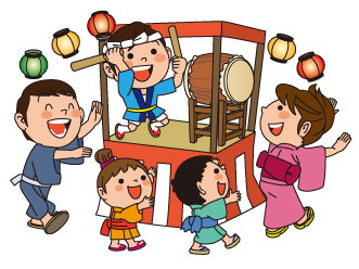 盆踊りはスポーツだ！枚方発祥「交野節」で目指すスポーツまち！【枚方市 スポーツ議員連盟 研修会】