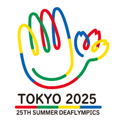 東京2025デフリンピックに注目を！ひらかたポイントアプリの今後は？ 〜3/17④枚方市議会予算特別委員会