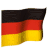 www.stoppelfeldcross.de