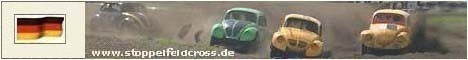 www.stoppelfeldcross.de