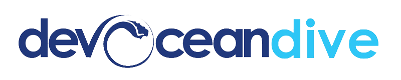 Our sponsor