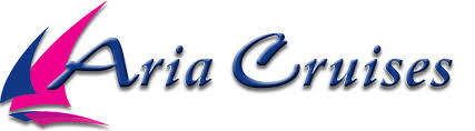 Our whale survey partner organisation