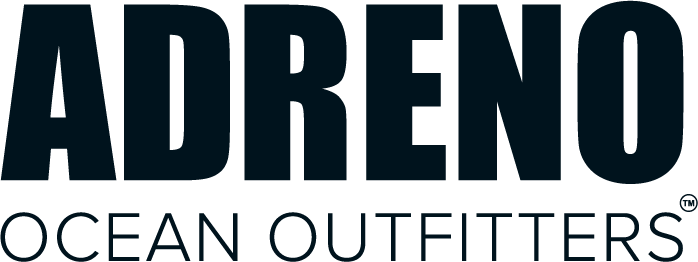 Our sponsor