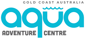 Our previous whale survey partner organisation