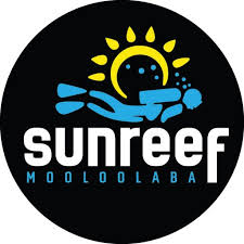 Our whale survey partner organisation