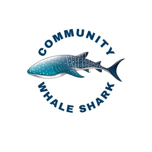 Our partner group