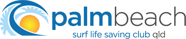 Our sponsor