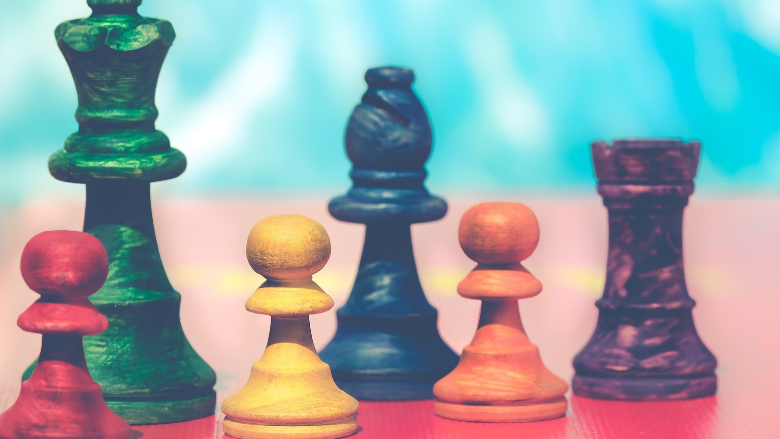 Suhrer Spielerei