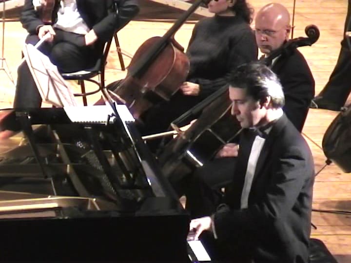 Federica Foglia