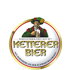 Familienbrauerei Ketterer